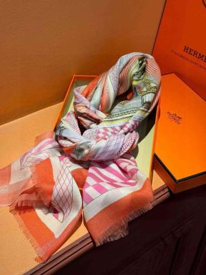 wholesale quality hermes scarf model no. 90